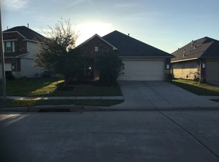 30507 Lavender Trace Dr, Spring, TX 77386