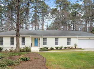 908 Glen Eden Dr, Raleigh, NC 27612