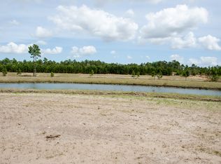 8112 Garden Pointe Dr, Leland, NC 28451