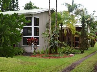 13-3537 Kupono St, Pahoa, HI 96778