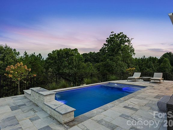 2nd image of 4124 Millstream Rd