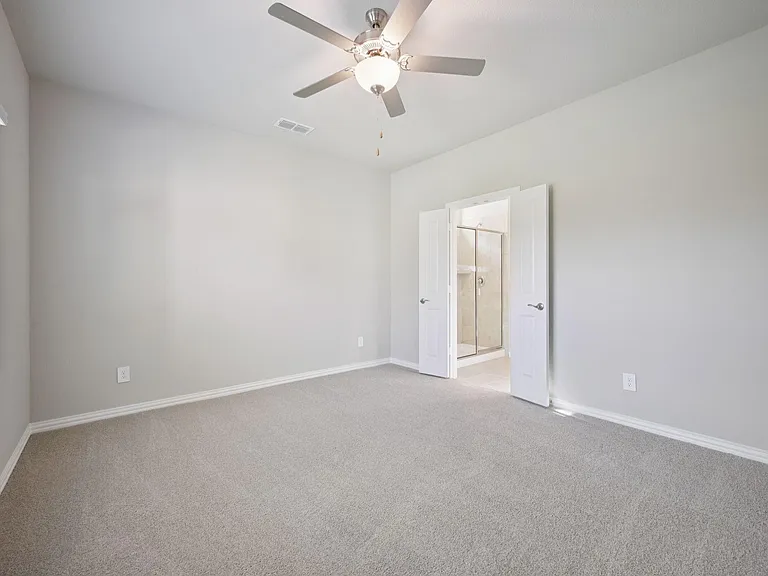 1412 Bridgestone Dr — Photo 9