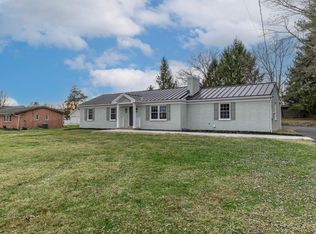 6207 Branch Hill Miamiville Rd, Loveland, OH 45140