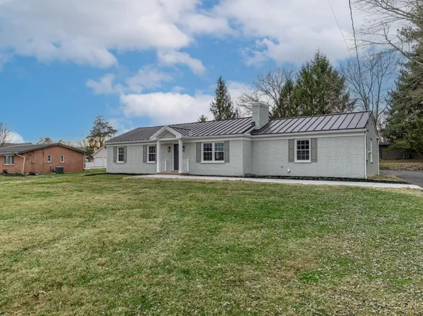 6207 Branch Hill Miamiville Rd, Loveland, OH 45140