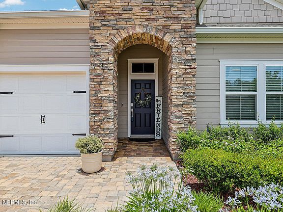 4th image of 10009 STONE CREEK Way
