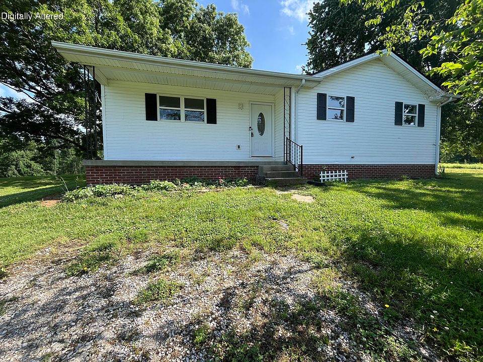 1st image of 3824 Hickory Nut Rd
