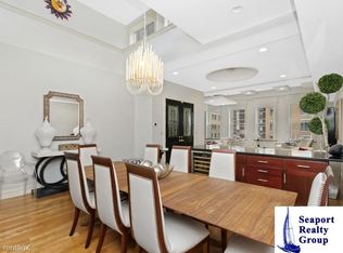 811 Boylston St #11657781, Boston, MA 02116