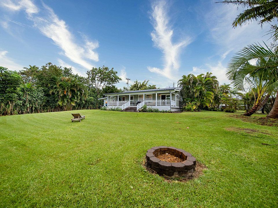 4965 Hana Hwy UNIT B, Haiku, HI 96708 Zillow