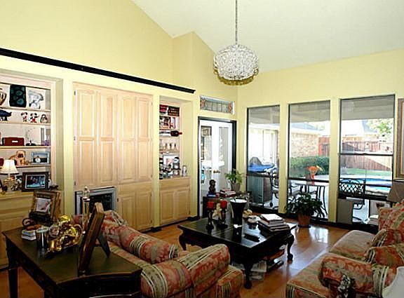 5th image of 2339 Heatherwoods Way