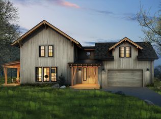 90 Hunters View Ln, Eagle, CO 81631