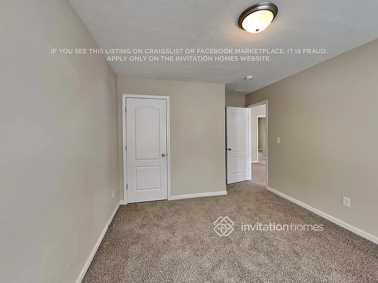 2253 Park Manor Ln — Photo 14