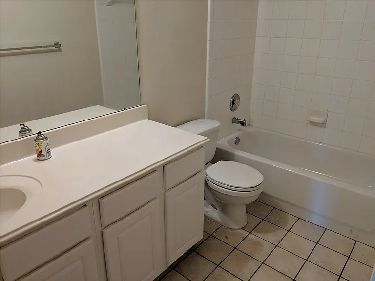 27139 Pine Crossing Dr — Photo 12