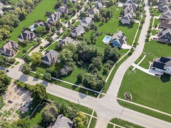 3rd image of 521 Fox Trail Dr Lot 51