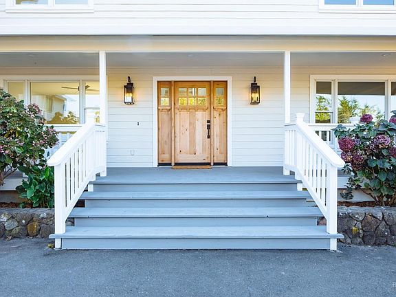 3rd image of 1341 Pepper Road