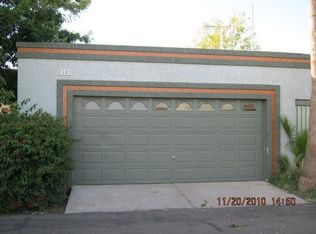 7120 N 63rd Dr, Glendale, AZ 85301