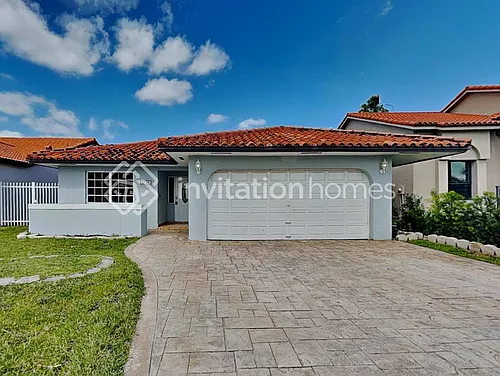 5790 SW 156th Ct Photo 1