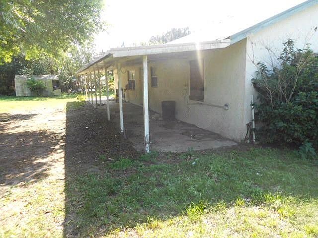 2nd image of 3590 NW 12th Ave