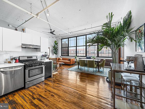 2nd image of 314 N 12th St #502/503