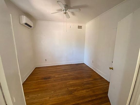 5th image of 644 E 4th St Unit 2