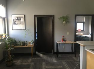 723 2nd St SW APT 241, Rochester, MN 55902