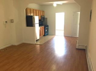 86 16th St APT 4, Brooklyn, NY 11215