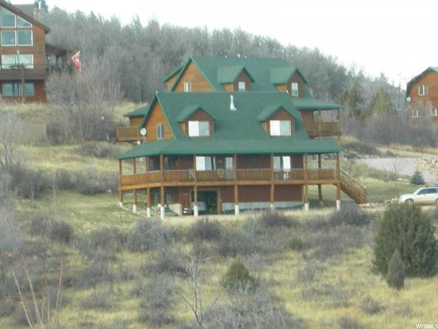 2nd image of 97 Cold Springs Dr