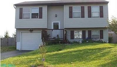 1st image of 9677 Mojave Cir