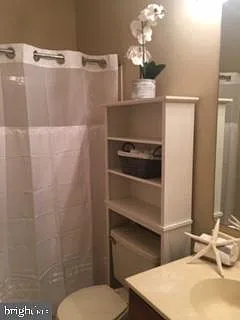 12208 Fort Buffalo Cir #531 — Photo 19