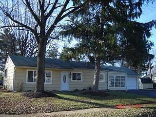 1st image of 381 Westphal Ave