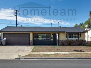 524 Dulci Pl, El Cajon, CA 92019