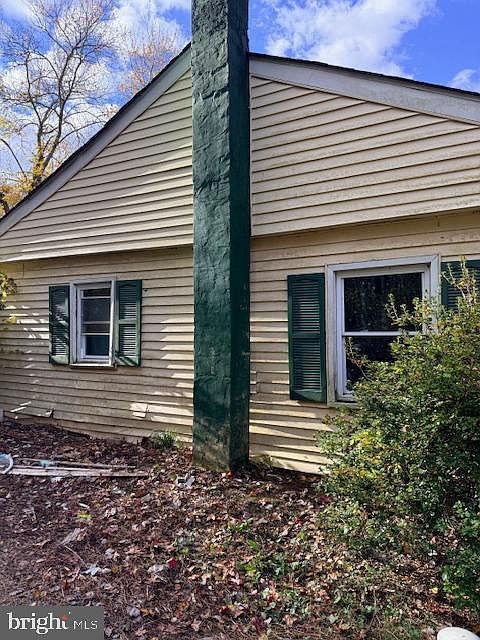 2nd image of 2966 Old Elk Neck Rd