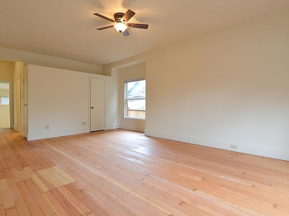 Living Room (hardwood refinish in progress)