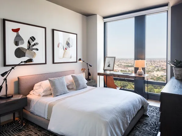 250 Ashland Place image 3 of 16