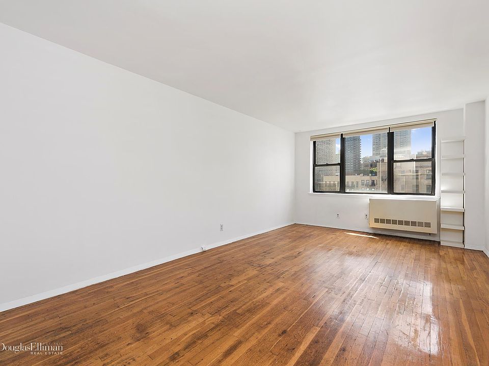 1st image of 417 E 90th St APT 6G