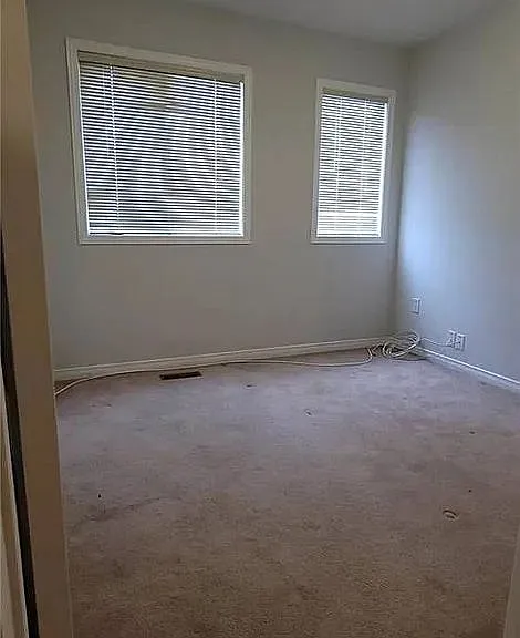 4010 Coachman Cir #L5M-6Y5 — Photo 12