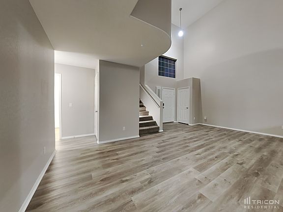 5th image of 16590 W Saguaro Ln