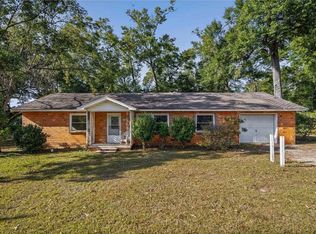 356 Satsuma St, Fairhope, AL 36532