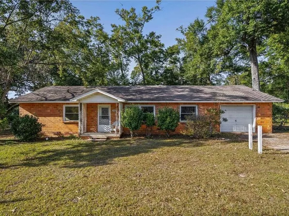356 Satsuma St, Fairhope, AL 36532