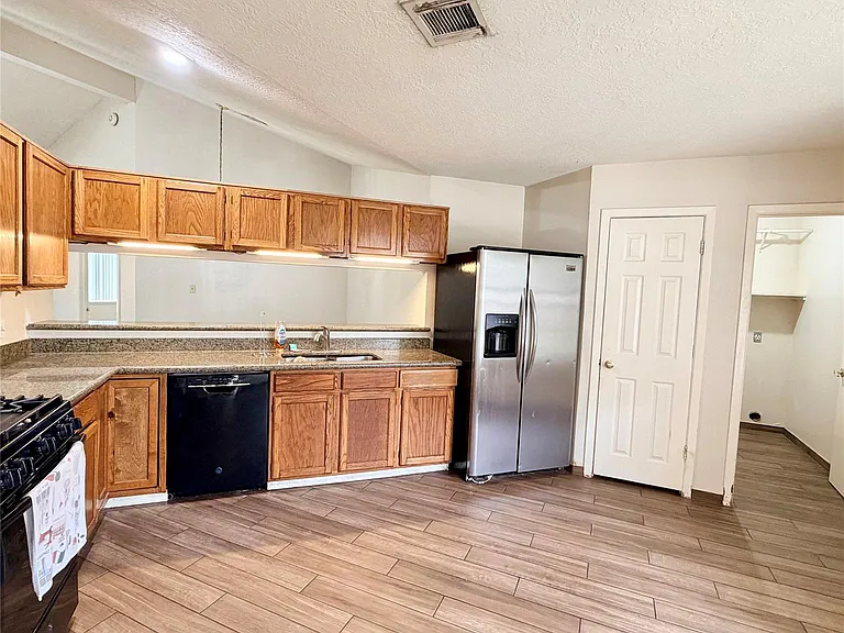 16914 Summer Dawn Pl — Photo 6