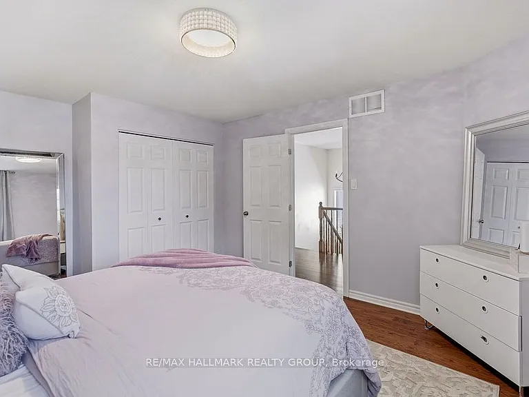 278 Kiwanis Ct — Photo 35