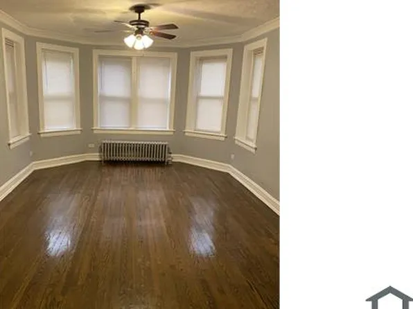 7601 S Paulina St #1, Chicago, IL 60620