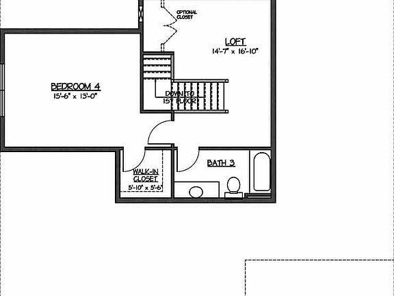 3rd image of this home