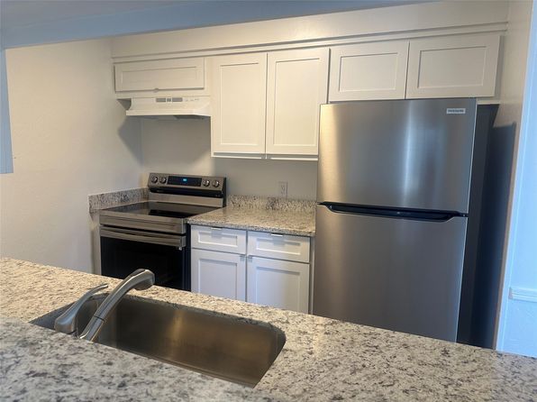 711 Skylark Rd APT D