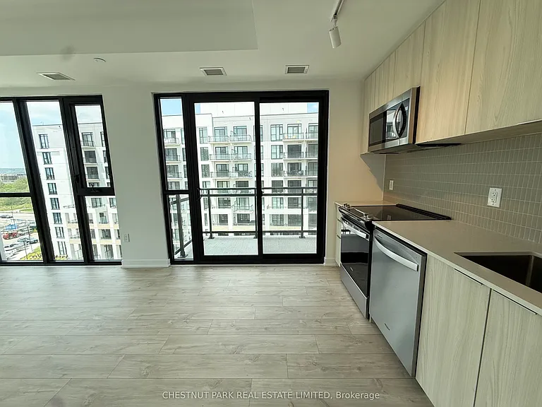 750 Whitlock Ave #605 — Photo 6