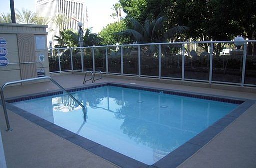 3rd image of 388 E Ocean Blvd Unit P3
