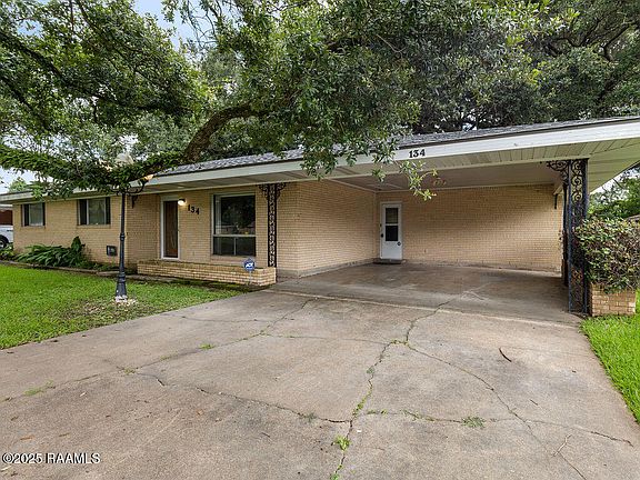4th image of 134 Saint Pierre Blvd