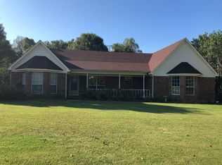 471 Susan's Cir, Drummonds, TN 38023