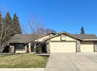 3519 Montero Rd, Cameron Park, CA 95682