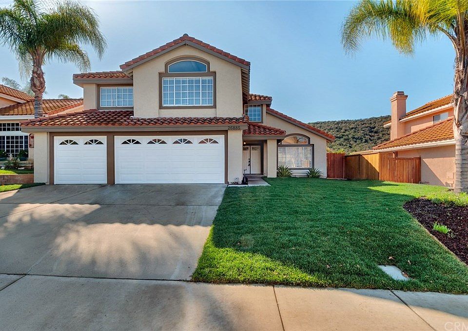 1st image of 26885 Contignac Dr