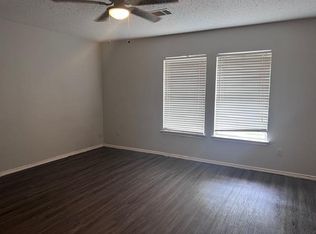 2734 High Point Dr, Round Rock, TX 78664